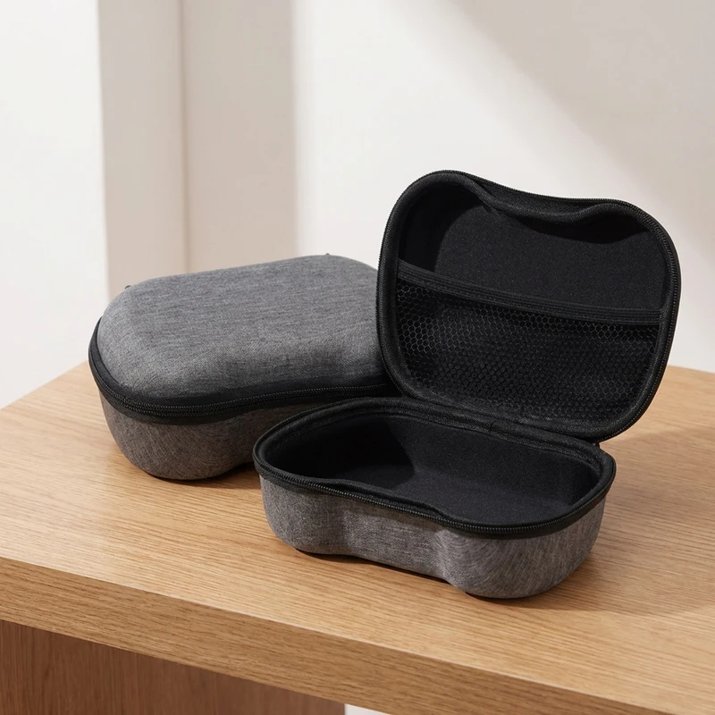 PS5/XBOX/PS4용 게임 컨트롤러 보관 케이스,  - Gaming Accessories Organizer 리뷰 및 가격