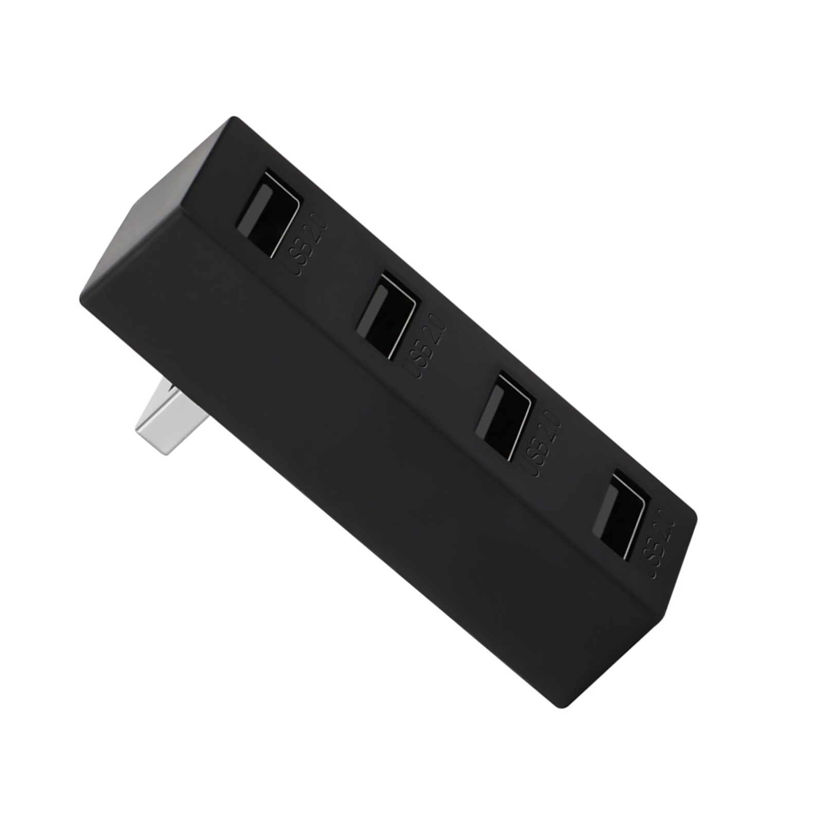 Xbox 시리즈 S/X용 고속 USB 허브 스플리터 확 - Gaming Accessories Xbox Series X 리뷰 및 가격